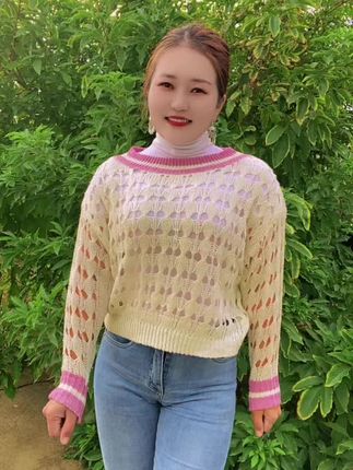 #我要上热们 别站在你的角度看我 你看不懂 ”☝🏻 #农村姑娘 我要上热们#我要上热们 🦋🦋