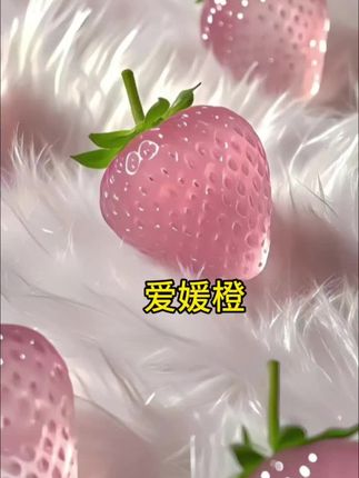 #正宗四川爱媛38果冻橙 #大名鼎鼎的爱媛38号果冻橙终于上市啦!#皮薄肉厚汁水超级多,无籽无核,一口咬下去,满口爆汁,#真的是巨巨巨好吃~