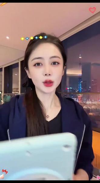 【官方正品】益生元益生菌32种6大益生元600亿CFU五层包埋升级XPZ02#好物推荐🔥 #女人爱美不分年龄 #身材管理打造s型身材