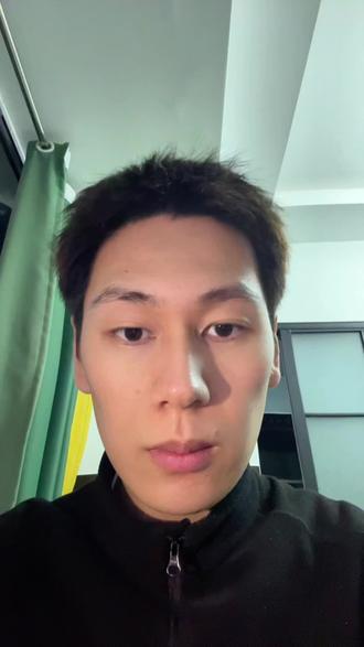 减肥想喝饮料奶茶,可以喝些无糖可乐或者饮料,喝点美式或者椰子水。实在想喝奶茶一周喝一次也是没有关系的一切控制量即可#减肥 #减脂