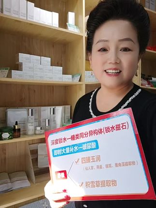 美女们,来吧