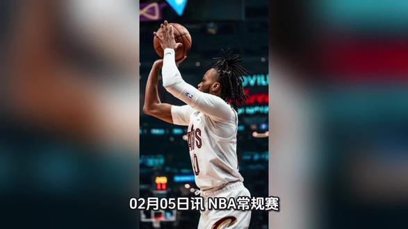 哈登加兰互换#篮球#NBA#快船 #伦纳德#哈登