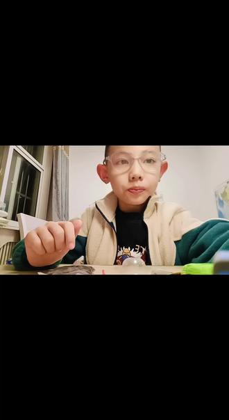 好久不见,继续捏泥🥳🥳🥳