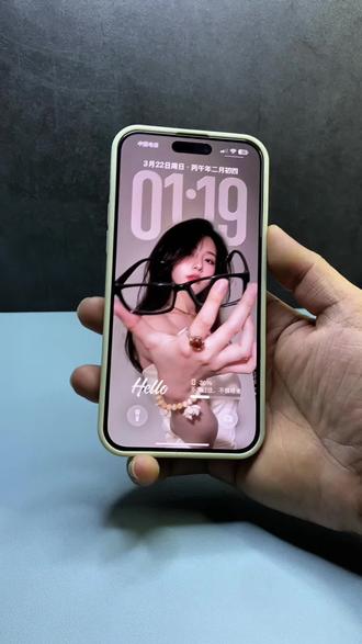 安卓裸眼3D壁纸教程 你们找的安卓裸眼3D壁纸制作教程来啦~ #裸眼3D壁纸 #安卓3d裸眼壁纸 #安卓裸眼3D壁纸教程 #醒图 #醒图创作者 空间壁纸制作 3D壁纸制作教程 安卓3D壁纸设置教程 鸿蒙裸眼3D壁纸 oppo裸眼3D壁纸教程 手机立体壁纸设置教程 3D立体壁纸教程