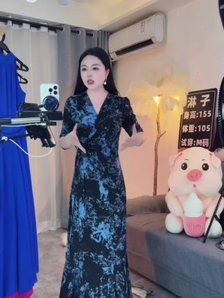 #早秋穿搭公式来了 #秋冬穿搭 #衣服基础穿搭不基础 #女装