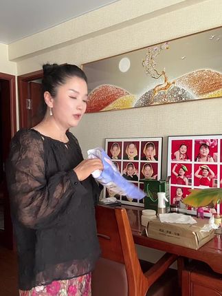 广告:#安睡裤怎么睡都不怕