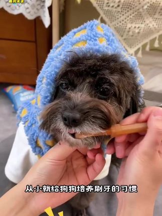 冰箱微波炉长期不清洗,小心每天吃细菌!试试这款成分安全的清洁喷雾!#清洁除菌喷雾#冰箱李斯特菌怎么去除