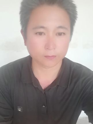 好书分享