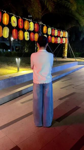 #尼克狐尼克 你被捕了😀库存