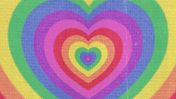 歇后语大解析第二期 #歇后语 #你问我答 #北京话大讲堂 #涨知识