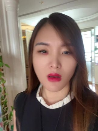 该说不说滴,桥头爱情视频后劲太大#洗护