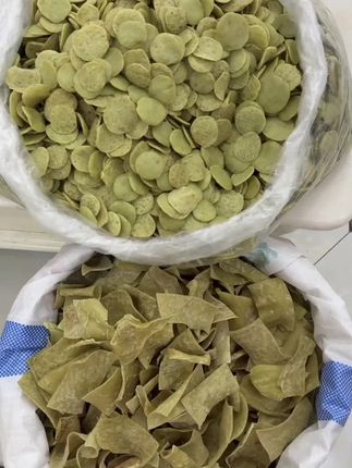 安徽蚌埠特产绿豆饼#农产品 #小时候味道 #绿豆饼