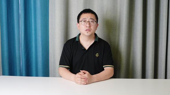 荣耀手表6 Plus全面评测|超长续航、健康监测、科学运动,快来看看荣耀手表 6Plus是你心中的白月光吗?#荣耀手表6Plus #荣耀手表 #科学运动