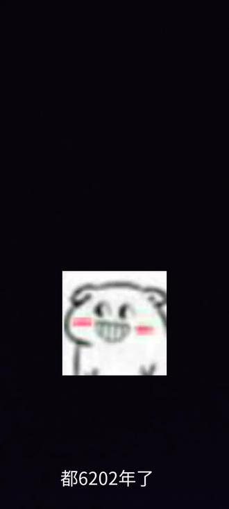 AI配音教程