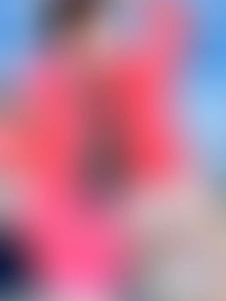 2025年新款小衫独特超好看洋气时髦设计感粉色领结长袖衬衫女秋季