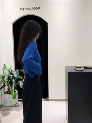 没踩雷啊!!! #早秋穿搭三分钟出门不是梦 #小个子秋冬穿搭 #秋冬穿搭新鲜感在线 #舒畅的入秋穿搭都是琥珀系