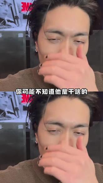 居然是捡垃圾的哈哈哈 #闲鱼 #万物皆可挂闲鱼 #徐赢 #说唱 #签售会