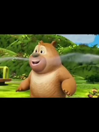 好吃的农家土灶锅巴#剪映创作 #一般人不告诉他