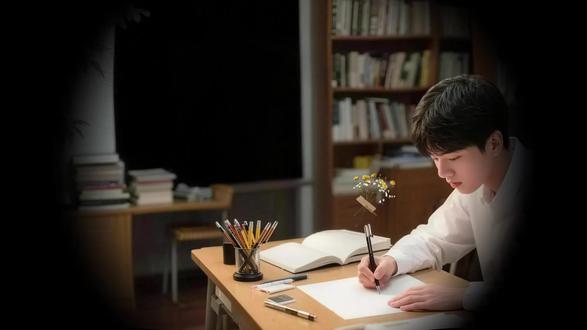 八下第四单元《任务一:学习演讲词》备课分享 八下第四单元任务一:学习演讲词课件更新啦~该课件共30页,附配套教案~#学习演讲词 #初中语文课件 #课件 #课件分享 #语文课件