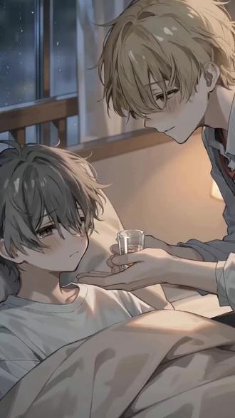 #AI喂药引发的小风波 #随变ai随便玩 #随变app