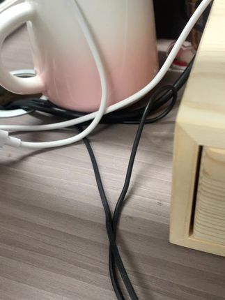 #雪糕模具#冰棍模具