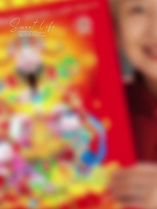 #日历2026 #老黄历万年历 #日历 #挂历 #一天一页