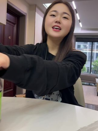 喜欢吃肉的朋友们鸡肉干让你们实现大口吃肉的自由,去骨去皮去油脂#好物推荐🔥 #强烈推荐