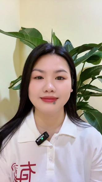 不管是做什么事情,脚踏实地才能更长远~#情感共鸣