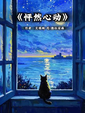 愿你被文字温柔以待,怦然心动。
#书摘 #温柔文案 #怦然心动 #每日书摘
#高质量文案