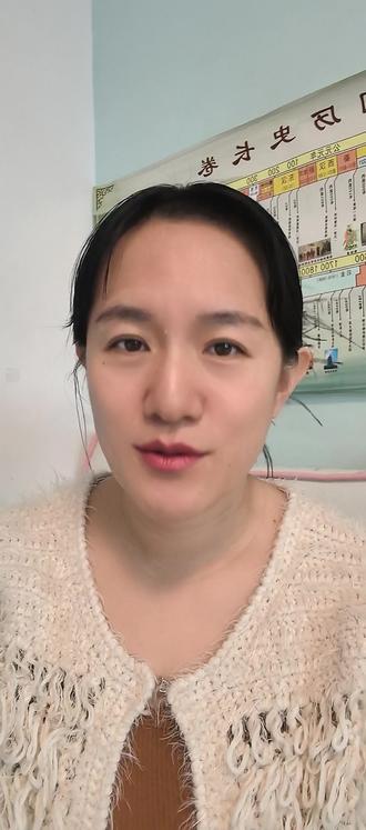 分享一个豆包的好用辅导作业方法 专治七八十分瓶颈!布鲁姆提问法 + 豆包,数学思维直接拔高#豆包 #豆包辅导作业 #小学数学 #布鲁姆提问法 #辅导作业