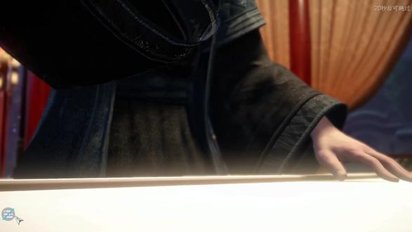 人间最值得 民俗版来啦。
新岁安康!事事顺遂!新年快乐!#逆水寒 #逆水寒手游 #逆水寒剧情 #人间最值得 #天下人间共此春