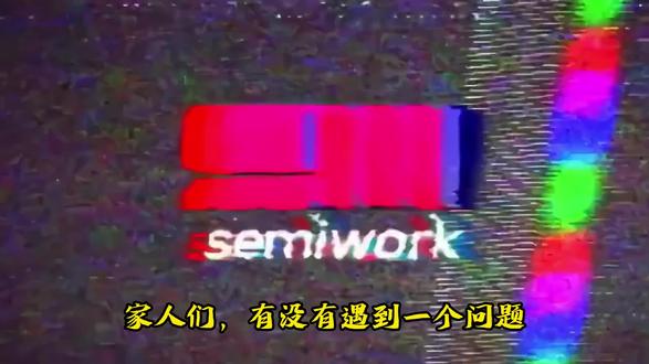 【repo】进游戏满屏英文?解决你汉化安装包及mod的教程 #repo #游戏 #steam