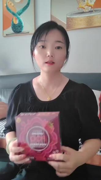 无自用不推荐,姐妹们,PQQ安排起来呀😁