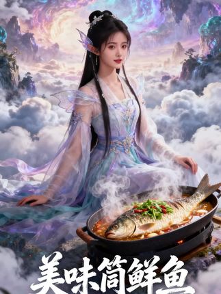 今天生产筒鲜鱼,带大家看一下我们筒鲜鱼的鱼肉品质 #筒鲜鱼 #我为家乡代言