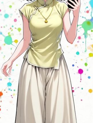 视频