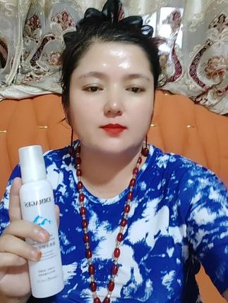 بۇلاق سۈيى مۇز پۈركىمە گىرىم سۈيى بىرنى ئالسىڭىز ئىككىسى سوۋغات 特别好😍