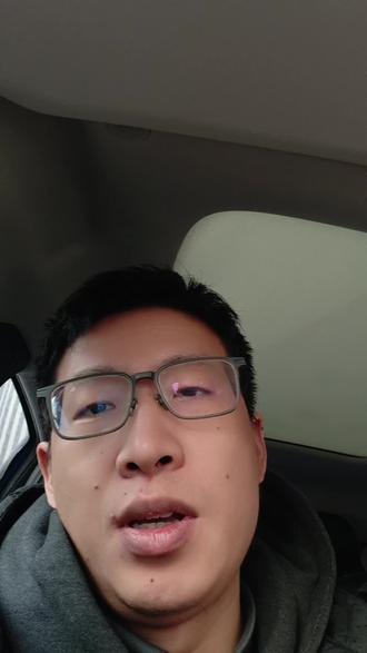 2026年田径裁判员注册 #田径裁判员证书怎么考 #田径裁判员注册 #田径二级裁判员证书怎么考 #田径裁判 #田径裁判证