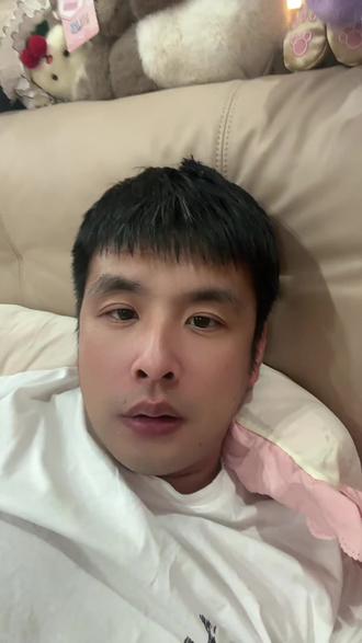 奥迪最成功的广告哈哈哈