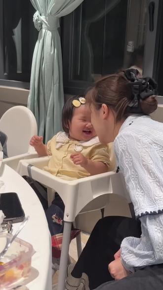 因为是爸爸……给我lx音乐下架了😭#电子妈妈 #电子爸爸