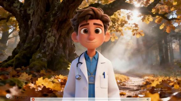 10、石峰(1)
"三年级公开课直接冲
2 课时课件 PPT + 完整教学设计 + 板书设计
🔥 大单元衔接:聚焦 “岩石生命探寻” 任务群,融入 “自然探秘实验室” 主线
🔥 情境导入:昆虫实拍 + 法布尔故事,孩子快速代入
🔥 识字有趣:多音字辨析 + 形近字区分 + 语境理解,记得牢
🔥 朗读有法:节奏划分 + 情感分层,读出实验的严谨与探索的乐趣
🔥 难点突破:实验脉络梳理 + 语言严谨性 + 科学精神,轻松掌握
🔥 互动丰富:实验流程还原 + 小组讨论 + 细节品析,动手又动脑
新手老师直接用,课堂氛围超有探索感~"#三年级语文下册 #三年级下册 #三下语文公开课 #小学语文课件 #三年级备课