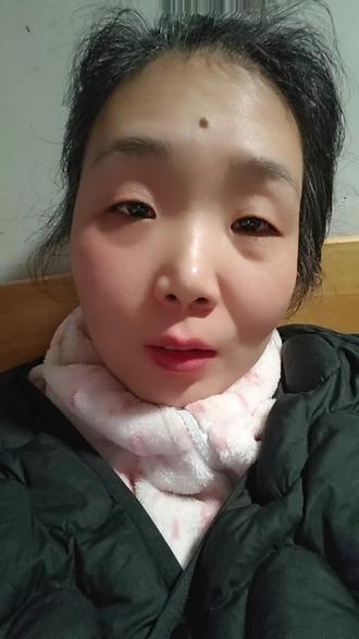 36岁的你会不会遇到我这种情况,婆家平常不管不问,一到过年会要求你生二胎#二胎 #俺真没招了 #女性