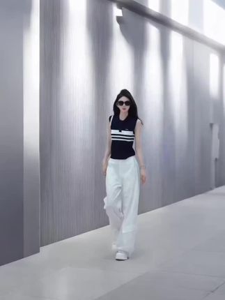 视频