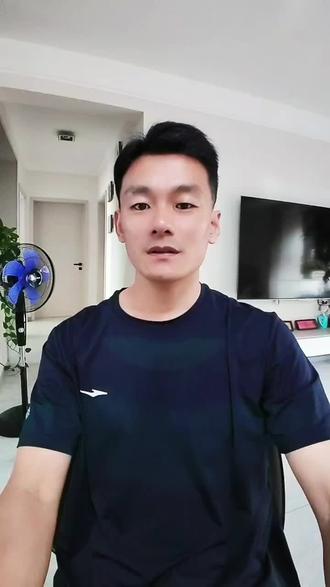 有儿子的家庭不能喊儿子,简直震碎我的三观,到底怎么回事……#喊儿子 #儿子家庭 #有儿子家庭 #三观炸裂 #不能喊儿子