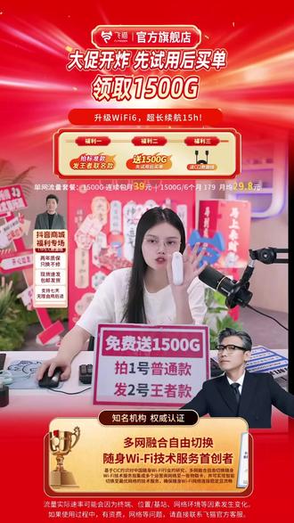 API异常总出现?别慌!这里有办法