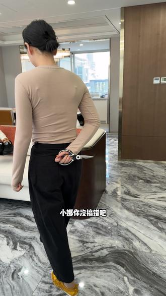 夏天工作战鞋!钢头的防砸防穿刺,透气网面,穿着耐磨舒服#户外工作必备 #户外鞋 #户外鞋推荐 #劳保鞋 #好穿不累脚