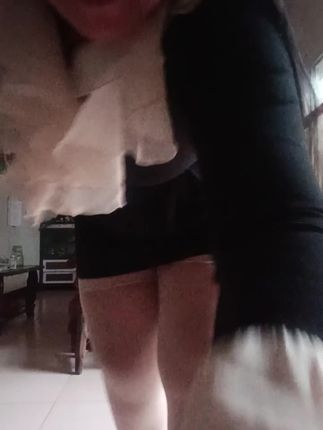 #书佳佳