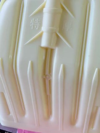 【李哥牛筋塑料锹塑料铲