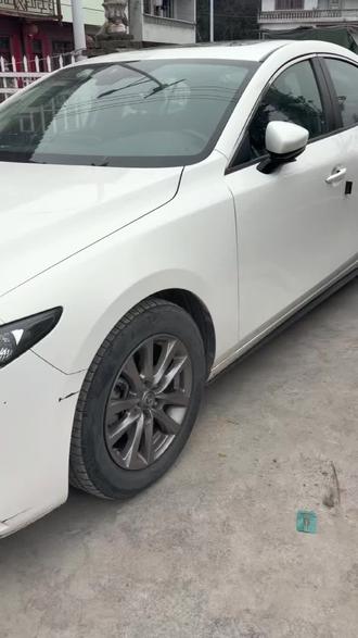 驾照考试?这本书帮你轻松通关! 新手学车不知道咋备考?这套书帮你搞定!#考驾照 #科目一科目四理论技巧辅导 #科目一科目四书籍 #科一科四速成答题技巧