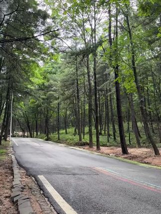 #防触电插头保护盖#防触电保护盖