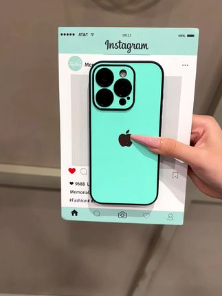 简约白色皮质适用iPhone16Promax苹果15手机壳14硬13镜头膜12/11#用一个手机壳展示我的精神状态 #好物推荐🔥 #这个手机壳真的长在我心巴上了 #3c数码